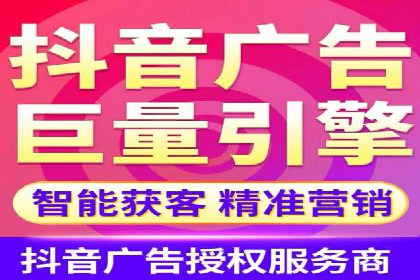 从小白到高手：百度竞价赚钱全记录